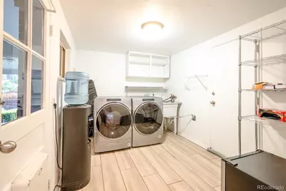 3840 W 47th Avenue, Denver, CO 80211 - Photo 34