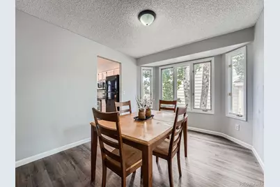 19098 E Ida Drive, Aurora, CO 80015 - Photo 14