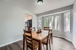 19098 E Ida Dr, Aurora, CO 80015 - Photo 14