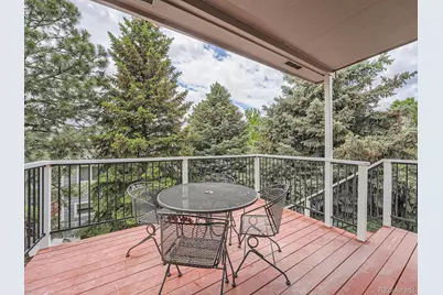 19098 E Ida Drive, Aurora, CO 80015 - Photo 32