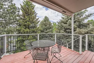 19098 E Ida Dr, Aurora, CO 80015 - Photo 32