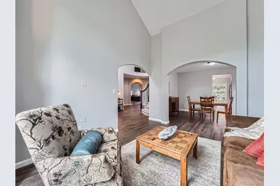 19098 E Ida Drive, Aurora, CO 80015 - Photo 16