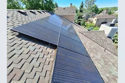 19098 E Ida Drive, Aurora, CO 80015 - Photo 40