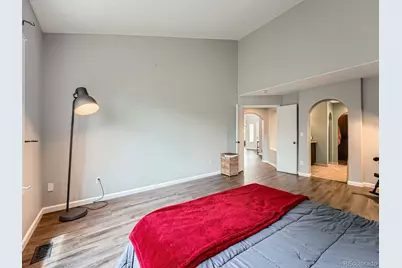 19098 E Ida Drive, Aurora, CO 80015 - Photo 18