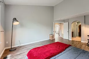 19098 E Ida Dr, Aurora, CO 80015 - Photo 18