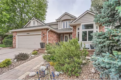 19098 E Ida Drive, Aurora, CO 80015 - Photo 2