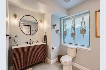 19098 E Ida Drive, Aurora, CO 80015 - Photo 30