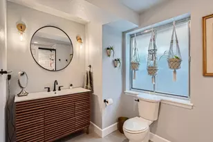 19098 E Ida Dr, Aurora, CO 80015 - Photo 30