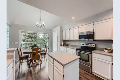 19098 E Ida Drive, Aurora, CO 80015 - Photo 10