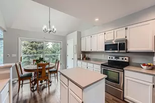 19098 E Ida Dr, Aurora, CO 80015 - Photo 10