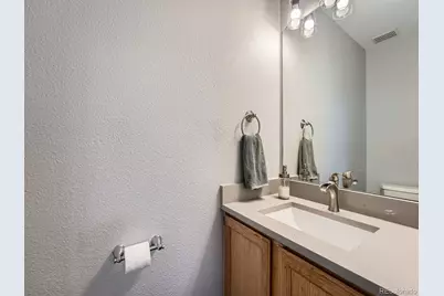 19098 E Ida Drive, Aurora, CO 80015 - Photo 22