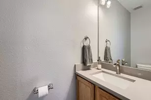 19098 E Ida Dr, Aurora, CO 80015 - Photo 22
