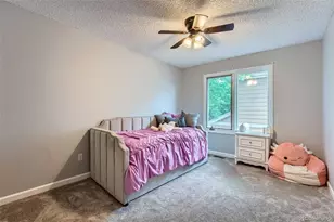 19098 E Ida Dr, Aurora, CO 80015 - Photo 26