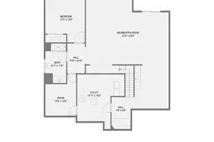 19098 E Ida Dr, Aurora, CO 80015 - Photo 44