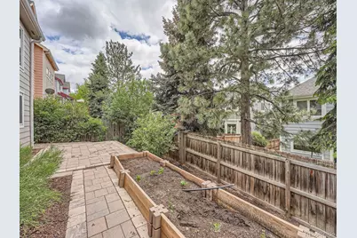 19098 E Ida Drive, Aurora, CO 80015 - Photo 34