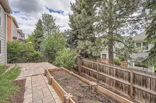 19098 E Ida Dr, Aurora, CO 80015 - Photo 34