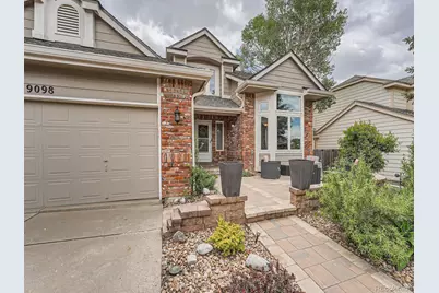 19098 E Ida Drive, Aurora, CO 80015 - Photo 36