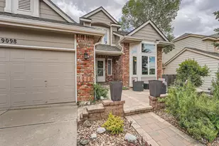 19098 E Ida Dr, Aurora, CO 80015 - Photo 36