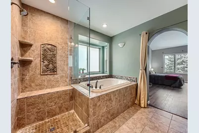 19098 E Ida Drive, Aurora, CO 80015 - Photo 20