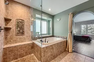 19098 E Ida Dr, Aurora, CO 80015 - Photo 20