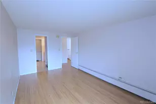 799 Dahlia St, Denver, CO 80220 - Photo 14