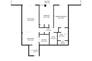 799 Dahlia St, Denver, CO 80220 - Photo 24