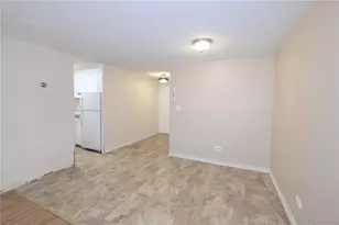 799 Dahlia St, Denver, CO 80220 - Photo 4