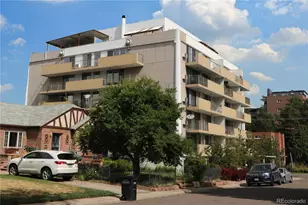 799 Dahlia St, Denver, CO 80220 - Photo 2