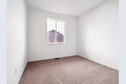 25161 E Evans Drive, Aurora, CO 80018 - Photo 10