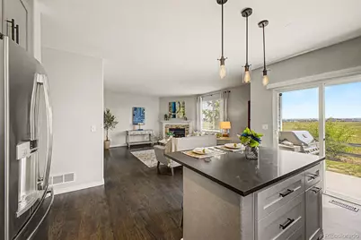 11652 Kearney Way, Denver, CO 80233 - Photo 14