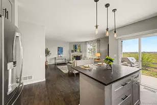 11652 Kearney Way, Denver, CO 80233 - Photo 14