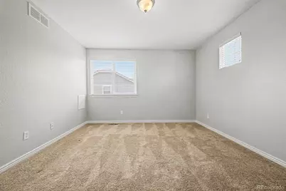 11652 Kearney Way, Denver, CO 80233 - Photo 28