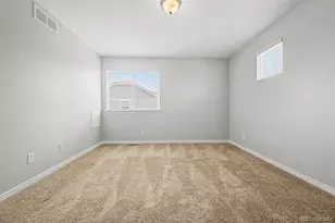 11652 Kearney Way, Denver, CO 80233 - Photo 28