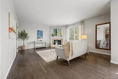 11652 Kearney Way, Denver, CO 80233 - Photo 6