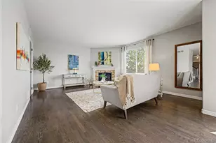 11652 Kearney Way, Denver, CO 80233 - Photo 6