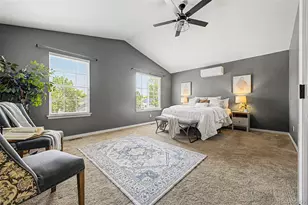 11652 Kearney Way, Denver, CO 80233 - Photo 16