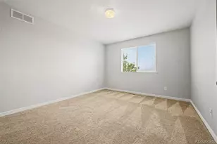 11652 Kearney Way, Denver, CO 80233 - Photo 24