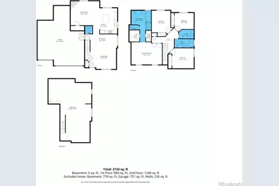 11652 Kearney Way, Denver, CO 80233 - Photo 40
