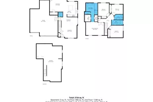 11652 Kearney Way, Denver, CO 80233 - Photo 40