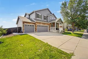 11652 Kearney Way, Denver, CO 80233 - Photo 1