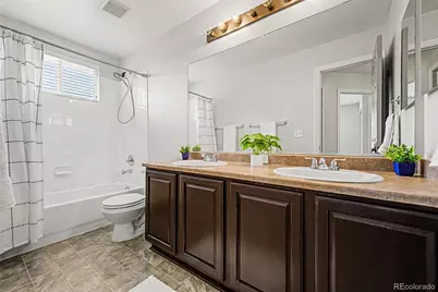 11652 Kearney Way, Denver, CO 80233 - Photo 30