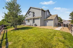 11652 Kearney Way, Denver, CO 80233 - Photo 34