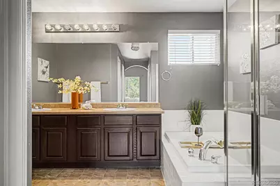 11652 Kearney Way, Denver, CO 80233 - Photo 20