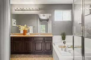 11652 Kearney Way, Denver, CO 80233 - Photo 20