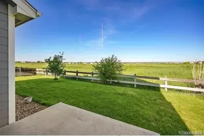 11652 Kearney Way, Denver, CO 80233 - Photo 36