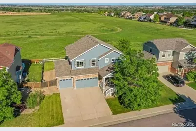 11652 Kearney Way, Denver, CO 80233 - Photo 2