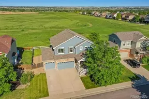 11652 Kearney Way, Denver, CO 80233 - Photo 2