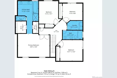 11652 Kearney Way, Denver, CO 80233 - Photo 38