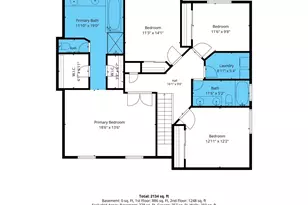 11652 Kearney Way, Denver, CO 80233 - Photo 38