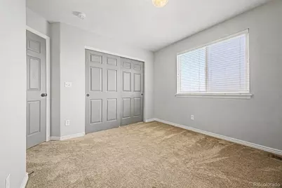 11652 Kearney Way, Denver, CO 80233 - Photo 26